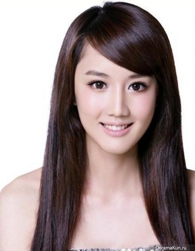 Wen Meng Yang Wen Meng Yang