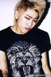 Zico