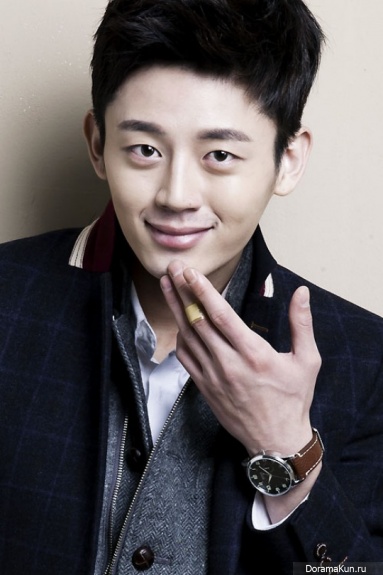 Lee Ji Hoon Lee Ji Hoon