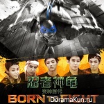 UNIQ