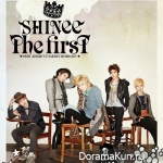SHINee