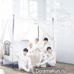 NU'EST