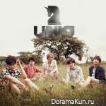 UNIQ