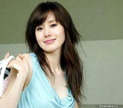 Kim Ji Soo Kim Ji Soo