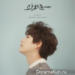 KyuHyun