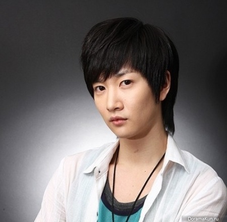 Han Yun Han Yun