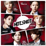 HOTSHOT