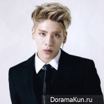 JongHyun