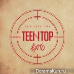 Teen Top