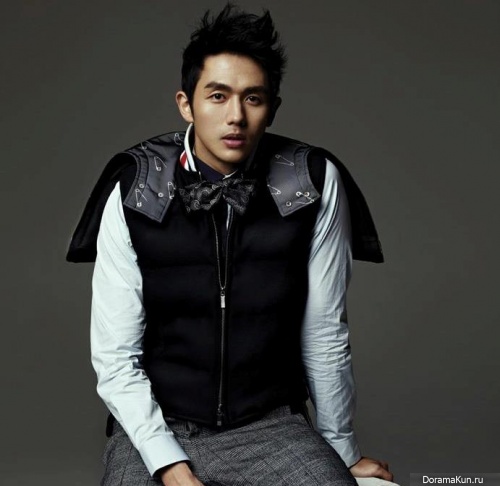 Seulong Seulong