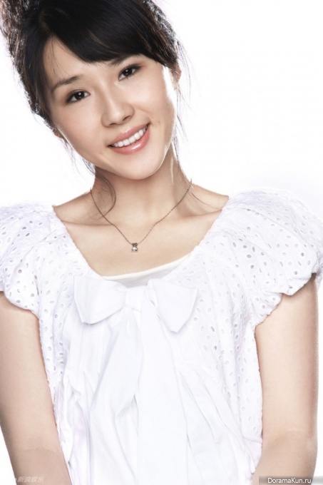 Fang An Na