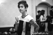 EXO