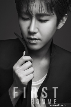 ZE:A
