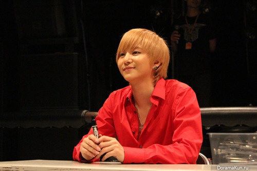 Seo Young Jооn Seo Young Jооn
