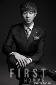 ZE:A