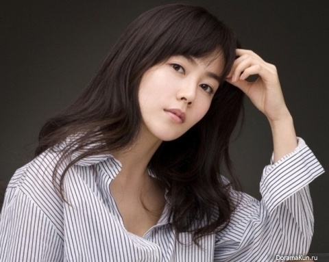 Bae Min Hee Bae Min Hee
