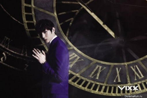 VIXX