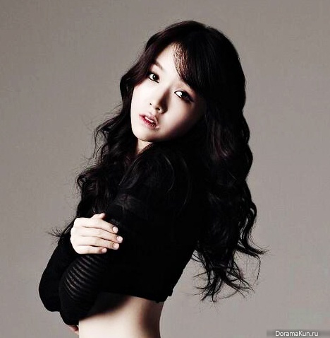 Minah Minah