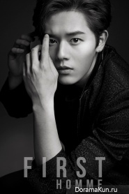 ZE:A