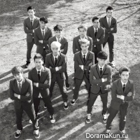 EXO