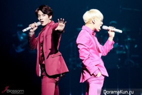 KBS Gayo Daejun KBS Gayo Daejun