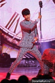 VIXX VIXX