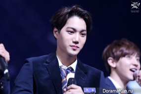 KBS Gayo Daejun KBS Gayo Daejun