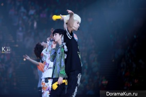 SHINee SHINee