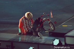 SHINee SHINee