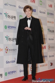 APAN Star Awards APAN Star Awards