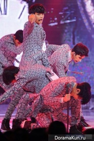 VIXX VIXX