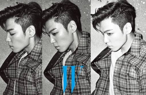 T.O.P