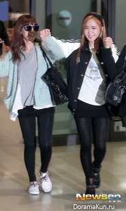 Crayon Pop