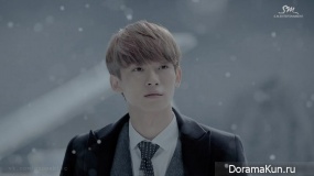 EXO