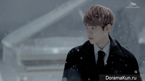 EXO
