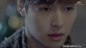 EXO