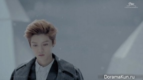 EXO