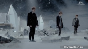 EXO