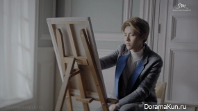 EXO