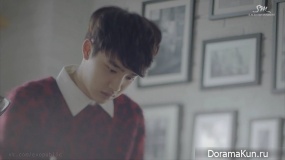 EXO