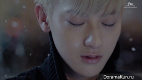 EXO