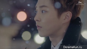 EXO