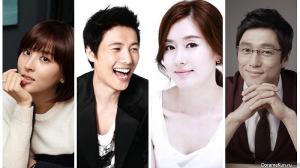 SBS Добрые слова