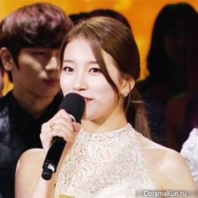 KBS Gayo Daejun KBS Gayo Daejun