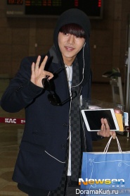 MyName