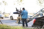 Наследники