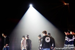Super Junior