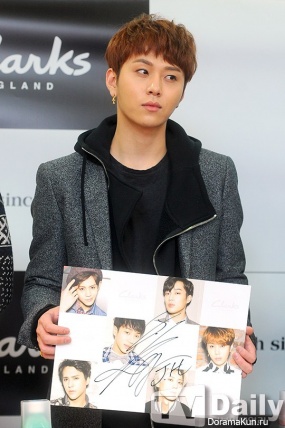 B2ST B2ST