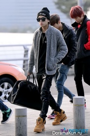 TEEN TOP TEEN TOP