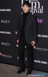 Marie Claire Marie Claire